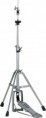 /album/nuestros-productos/yamaha-hs-650-jpg/